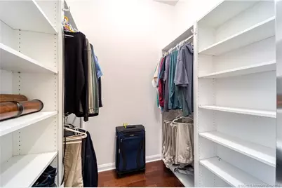 1477 SW Eagleglen Place, Stuart, FL 34997 - Photo 15