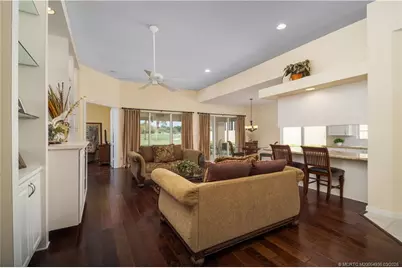 1477 SW Eagleglen Place, Stuart, FL 34997 - Photo 5