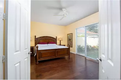 1477 SW Eagleglen Place, Stuart, FL 34997 - Photo 13