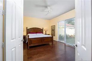 1477 SW Eagleglen Pl, Stuart, FL 34997 - Photo 13