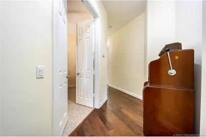 1477 SW Eagleglen Place, Stuart, FL 34997 - Photo 21