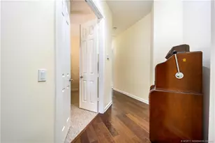 1477 SW Eagleglen Pl, Stuart, FL 34997 - Photo 21