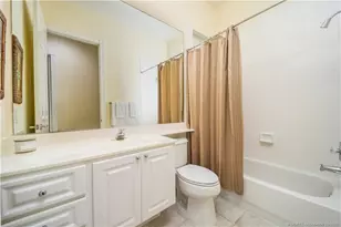 1477 SW Eagleglen Pl, Stuart, FL 34997 - Photo 23