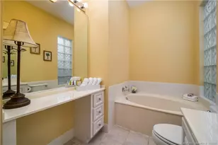 1477 SW Eagleglen Pl, Stuart, FL 34997 - Photo 17