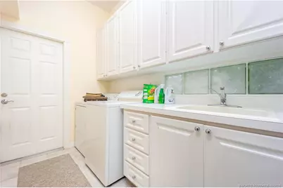 1477 SW Eagleglen Place, Stuart, FL 34997 - Photo 25