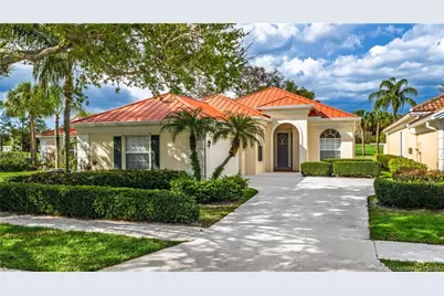 1477 SW Eagleglen Place, Stuart, FL 34997 - Photo 1