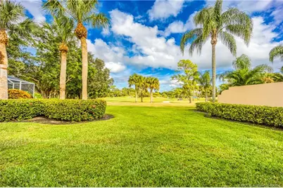 1477 SW Eagleglen Place, Stuart, FL 34997 - Photo 29