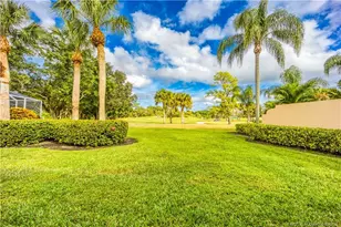 1477 SW Eagleglen Pl, Stuart, FL 34997 - Photo 29