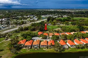 1477 SW Eagleglen Pl, Stuart, FL 34997 - Photo 31