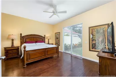 1477 SW Eagleglen Place, Stuart, FL 34997 - Photo 11