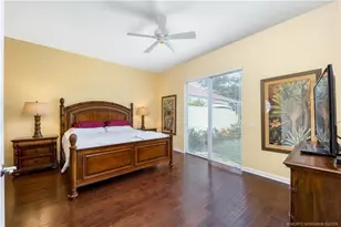 1477 SW Eagleglen Pl, Stuart, FL 34997 - Photo 11