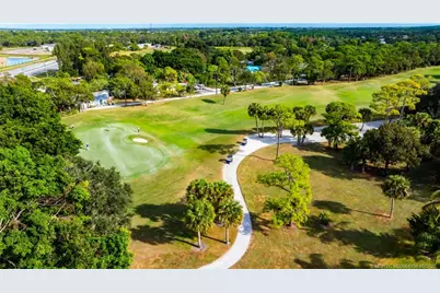 1477 SW Eagleglen Place, Stuart, FL 34997 - Photo 33