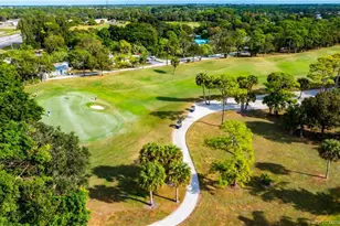 1477 SW Eagleglen Pl, Stuart, FL 34997 - Photo 33