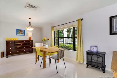 4379 SE Tall Pines Avenue, Stuart, FL 34997 - Photo 11