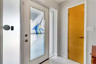 4379 SE Tall Pines Ave, Stuart, FL 34997 - Photo 9