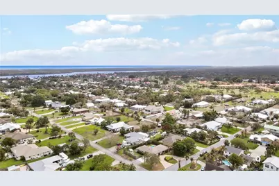 4379 SE Tall Pines Avenue, Stuart, FL 34997 - Photo 39