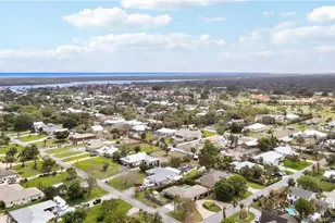 4379 SE Tall Pines Ave, Stuart, FL 34997 - Photo 39