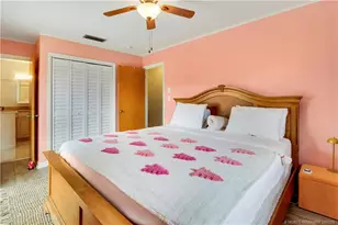 4379 SE Tall Pines Ave, Stuart, FL 34997 - Photo 29