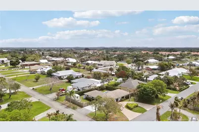 4379 SE Tall Pines Avenue, Stuart, FL 34997 - Photo 37