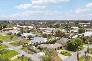 4379 SE Tall Pines Ave, Stuart, FL 34997 - Photo 37