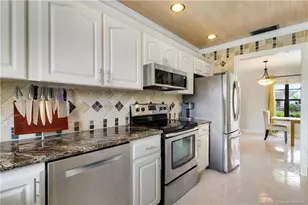 4379 SE Tall Pines Ave, Stuart, FL 34997 - Photo 17