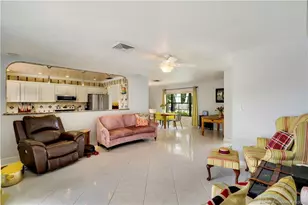 4379 SE Tall Pines Ave, Stuart, FL 34997 - Photo 21