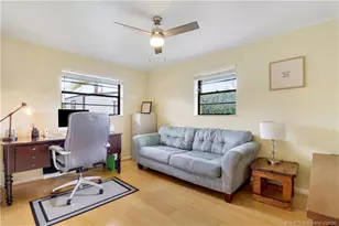 4379 SE Tall Pines Ave, Stuart, FL 34997 - Photo 27