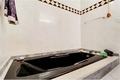 4379 SE Tall Pines Avenue, Stuart, FL 34997 - Photo 35