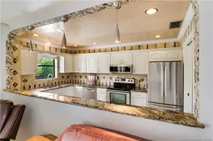 4379 SE Tall Pines Ave, Stuart, FL 34997 - Photo 19