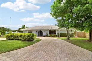 4379 SE Tall Pines Ave, Stuart, FL 34997 - Photo 1