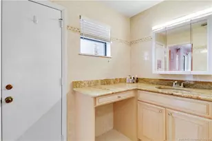 4379 SE Tall Pines Ave, Stuart, FL 34997 - Photo 31