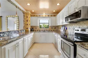 4379 SE Tall Pines Ave, Stuart, FL 34997 - Photo 15