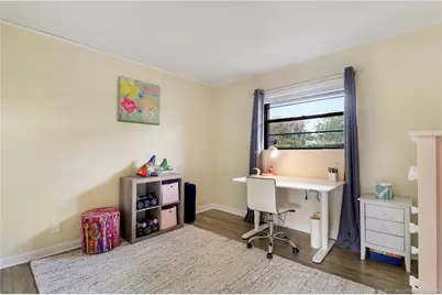 4379 SE Tall Pines Avenue, Stuart, FL 34997 - Photo 25