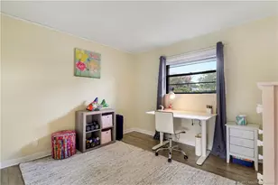 4379 SE Tall Pines Ave, Stuart, FL 34997 - Photo 25