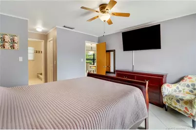 4379 SE Tall Pines Avenue, Stuart, FL 34997 - Photo 33