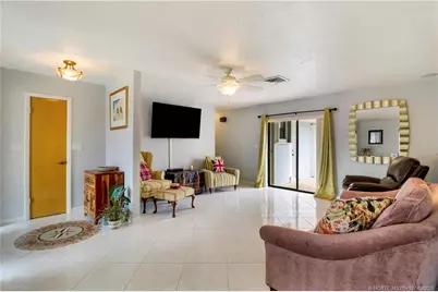 4379 SE Tall Pines Avenue, Stuart, FL 34997 - Photo 23