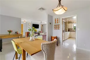 4379 SE Tall Pines Ave, Stuart, FL 34997 - Photo 13