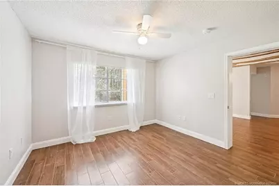 3673 NW Adriatic Lane, Jensen Beach, FL 34957 - Photo 21