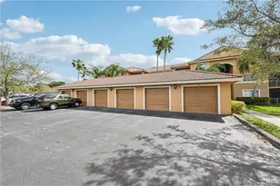 3673 NW Adriatic Ln, Jensen Beach, FL 34957 - Photo 1