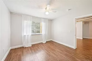 3673 NW Adriatic Ln, Jensen Beach, FL 34957 - Photo 21