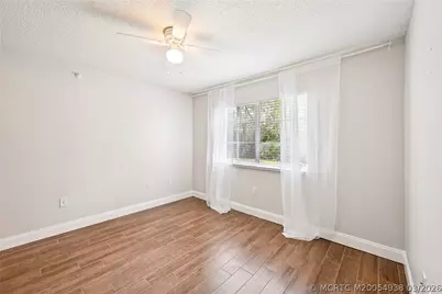 3673 NW Adriatic Lane, Jensen Beach, FL 34957 - Photo 19
