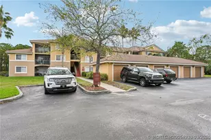3673 NW Adriatic Ln, Jensen Beach, FL 34957 - Photo 29