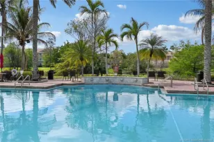 3673 NW Adriatic Ln, Jensen Beach, FL 34957 - Photo 43