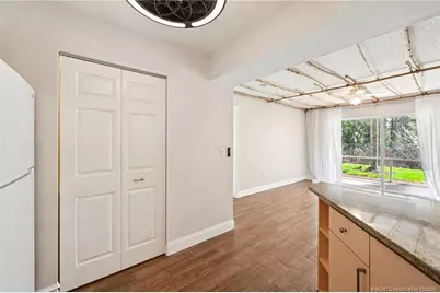 3673 NW Adriatic Lane, Jensen Beach, FL 34957 - Photo 19