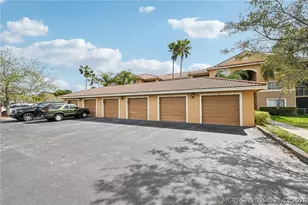 3673 NW Adriatic Ln, Jensen Beach, FL 34957 - Photo 1