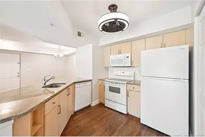 3673 NW Adriatic Lane, Jensen Beach, FL 34957 - Photo 11