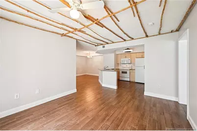 3673 NW Adriatic Lane, Jensen Beach, FL 34957 - Photo 11