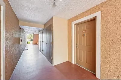 3673 NW Adriatic Lane, Jensen Beach, FL 34957 - Photo 9