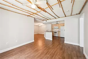 3673 NW Adriatic Ln, Jensen Beach, FL 34957 - Photo 3