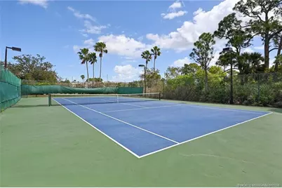 3673 NW Adriatic Lane, Jensen Beach, FL 34957 - Photo 39